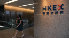[十大配资平台排行榜]公司存在加价压力对香港和大湾区业务的前景充满信心